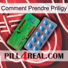 How To Take Priligy new03